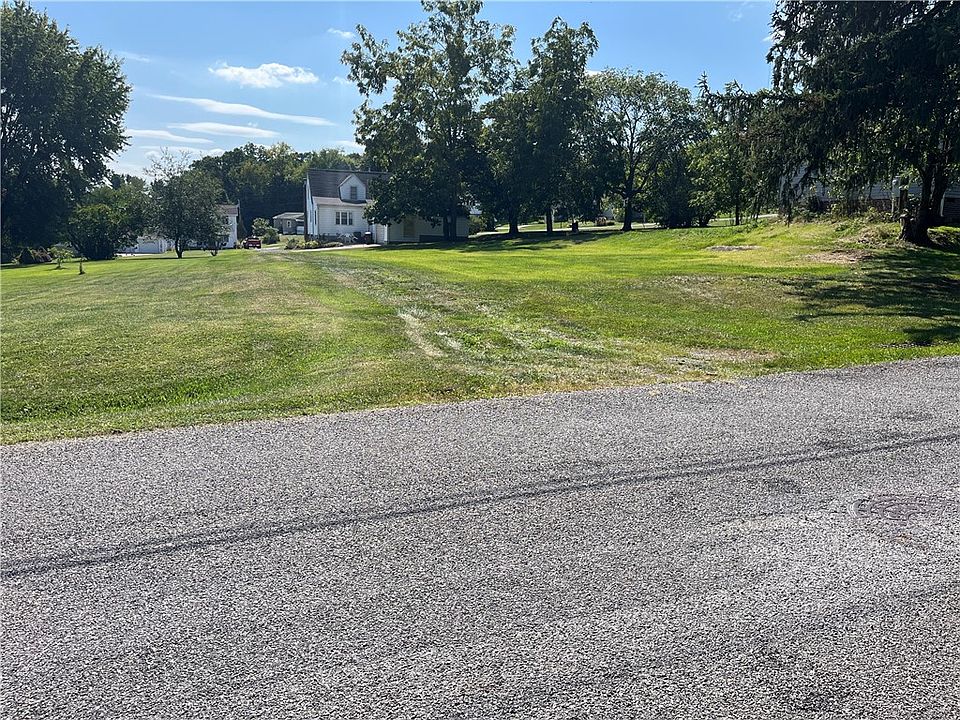1st image of 329 Ashland Dr