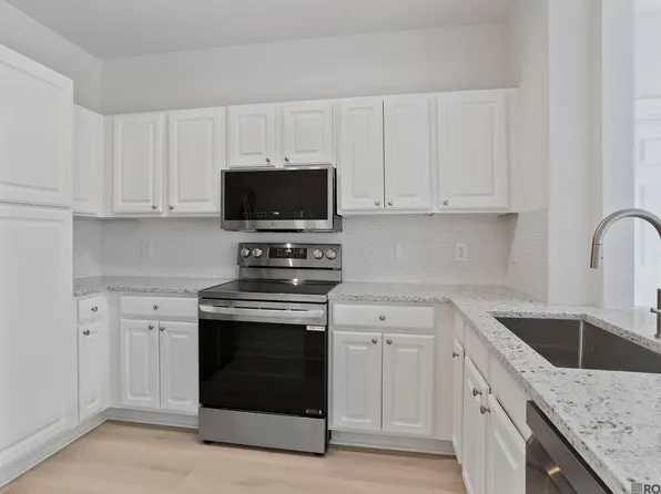 5165 Etta St #8, Baton Rouge, LA 70820