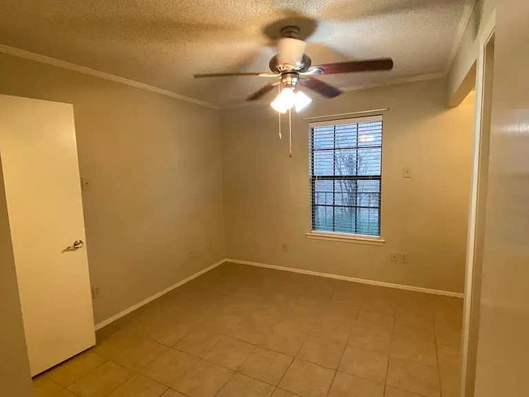 400 W South Town Dr #107 — Photo 56