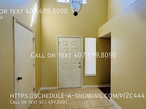 2nd image of 1006 Wharf Creek Ct
