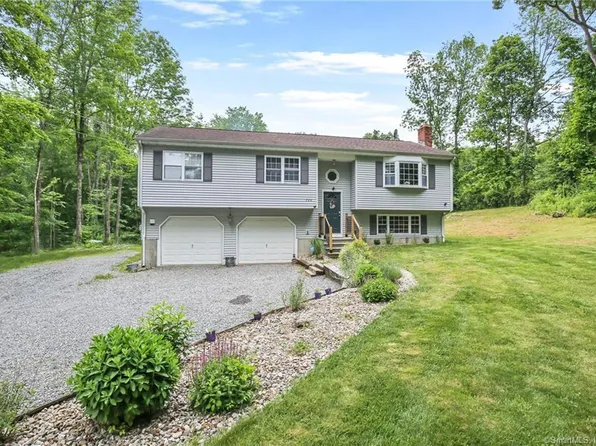 790 Pucker Street, Coventry, CT 06238