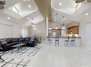 1150 E Lester St, Tucson, AZ 85719