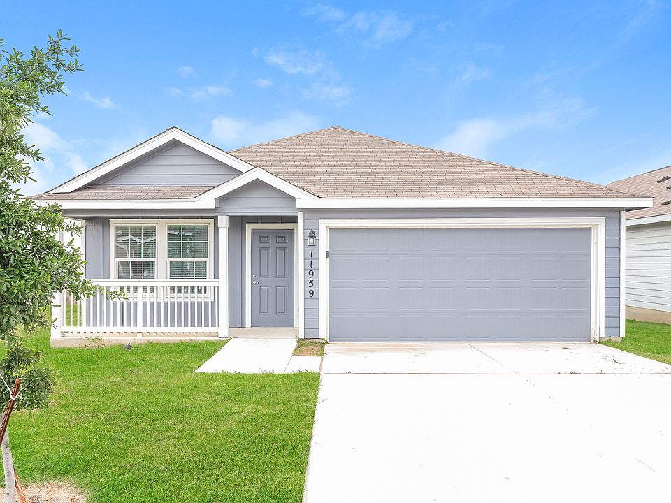 1st image of 11959 Cink Dr