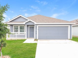 11959 Cink Dr, San Antonio, TX 78221