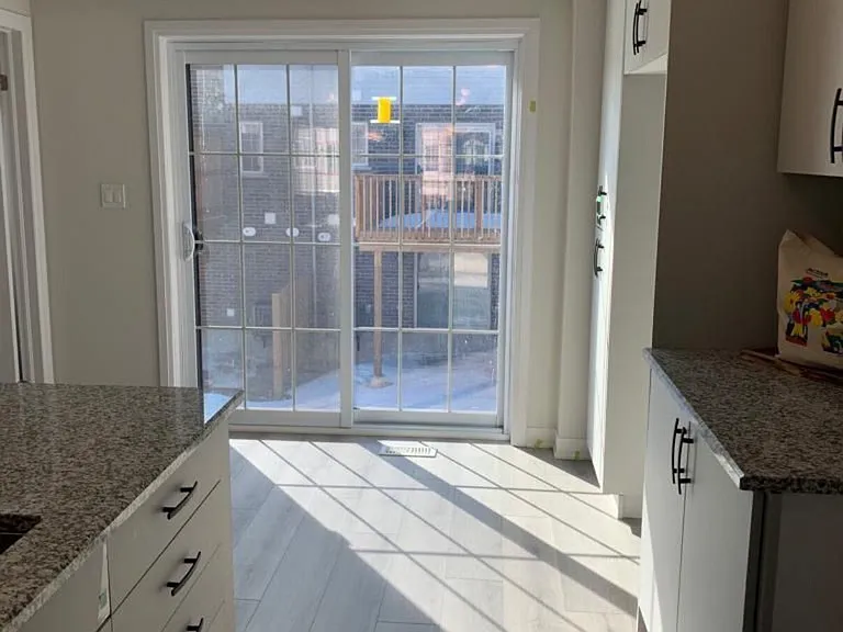 311 Woolwich St #16 — Photo 1