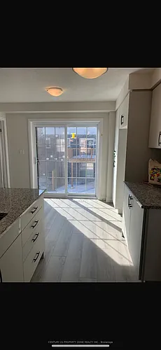 311 Woolwich St #16 Photo 1