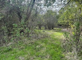 Bowie, Thornton, TX 76687