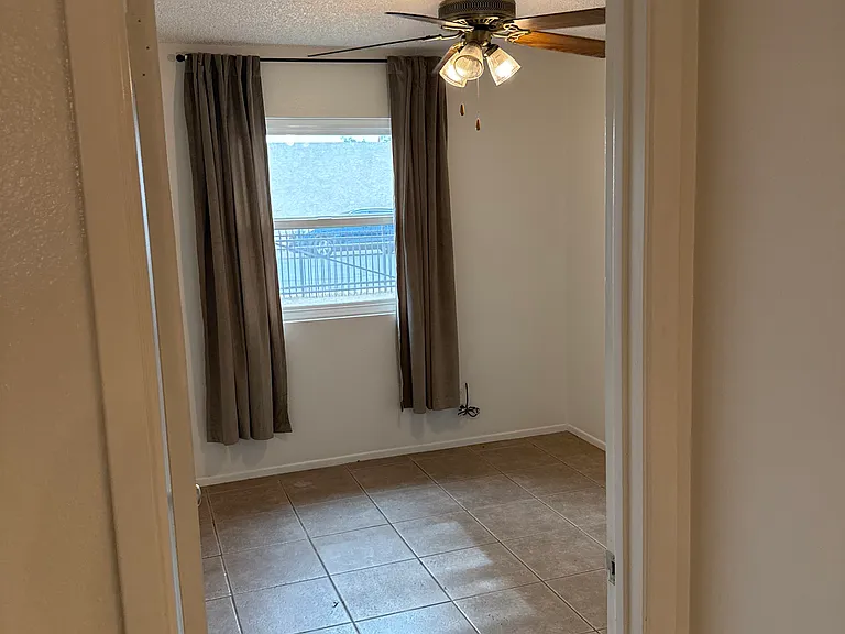 4627 S Hanna Dr — Photo 10