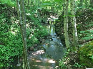 0 Morrison Rd, Acra, NY 12405