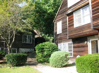 6 White Birch Ln APT 4, Portland, ME 04103