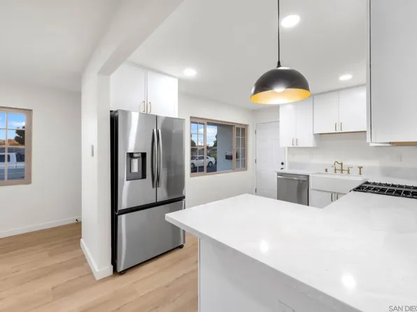 736 18th St, San Diego, CA 92154