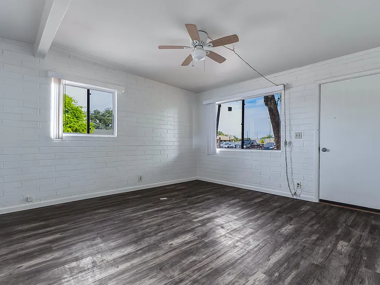 6-web-or-mls-Done-5_04142026