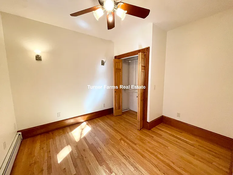 97 Myrtle St #1R — Photo 12