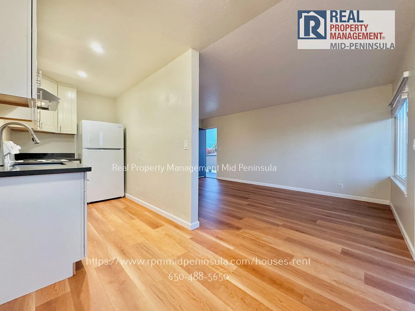 1120 Arguello St. (LGC) — Photo 4