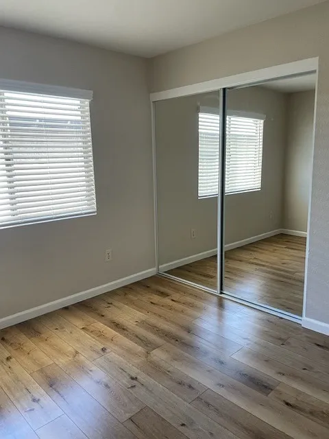 South Magnolia Villas - E — Photo 4