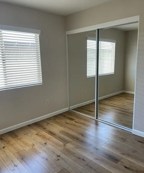 South Magnolia Villas - E — Photo 4