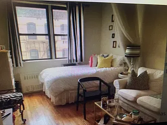 Rented by Prince Real Estate Associates LLC