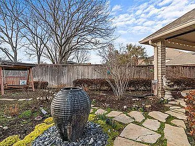 6456 Fianna Hills Dr — Photo 35