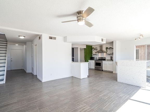 4th image of 12364 Tierra Laguna Dr