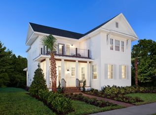 824 Easley Ave, Winter Garden, FL 34787