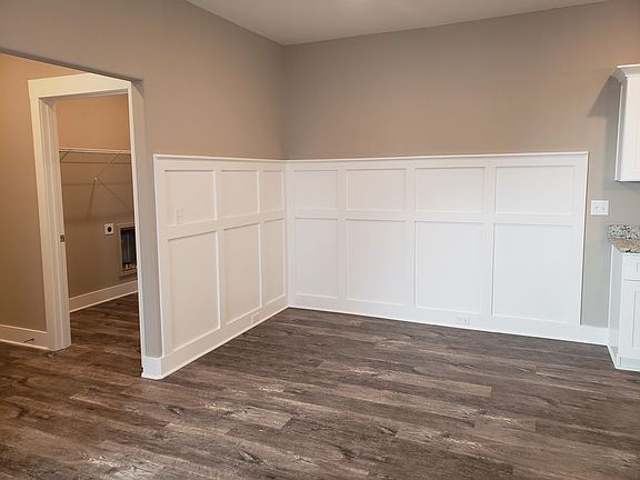 5th image of 2133 Welltown Ln