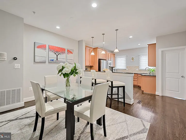 27 Yogurt Ln — Photo 8
