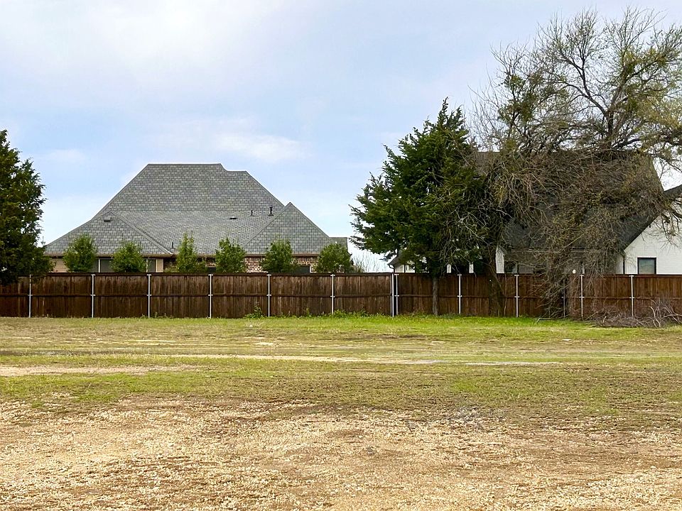 1st image of 2221 Key Way