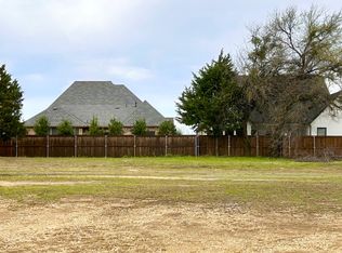 2221 Key Way, Midlothian, TX 76065
