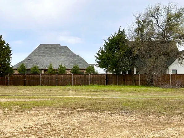 2221 Key Way, Midlothian, TX 76065