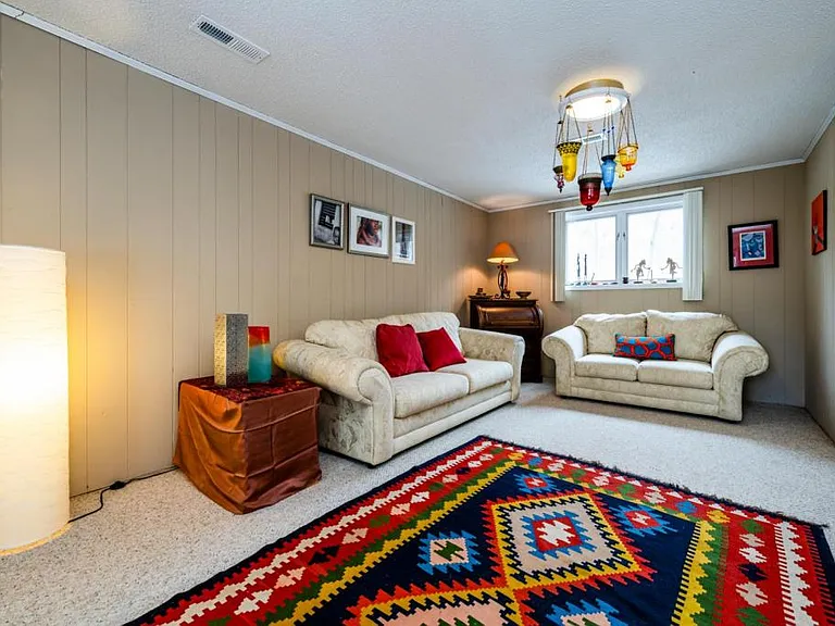 9431 Dunewood Dr — Photo 27