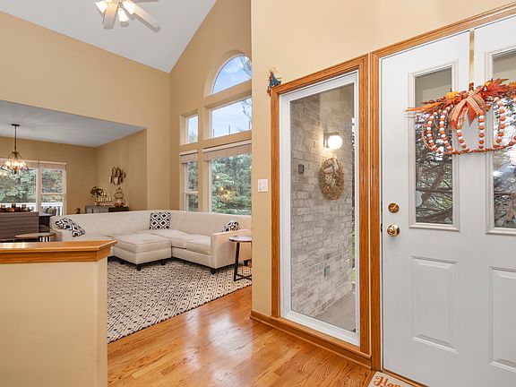 4th image of 14322 Dawnwood Ct