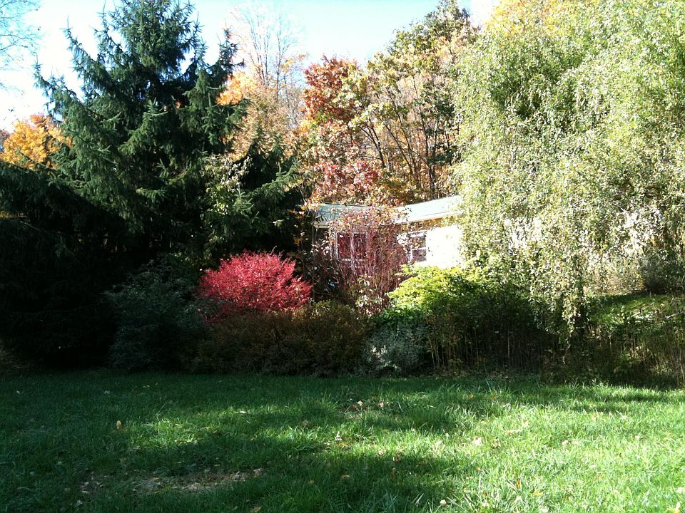 2nd image of 234 Taylor Hill Rd