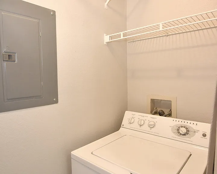 6548 Swissco Dr #622 — Photo 9