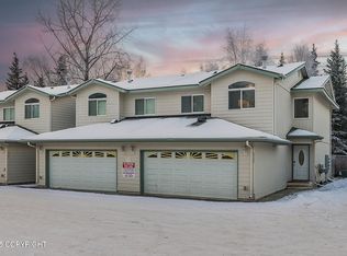8389 Duben Ave, Anchorage, AK 99504