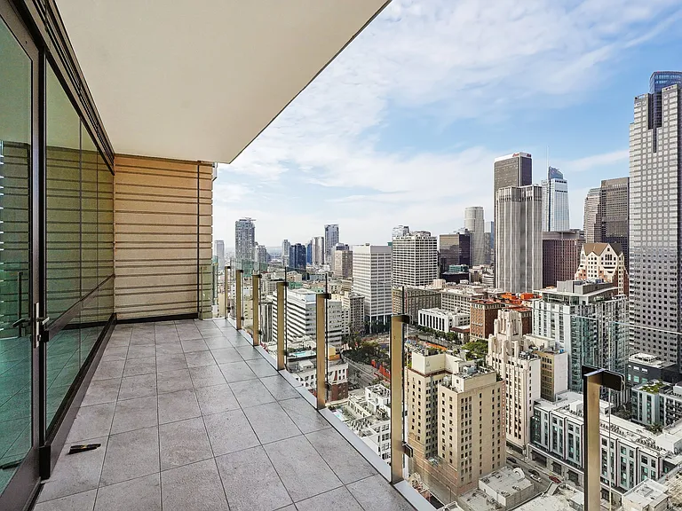 400 S Broadway Ave #3406 — Photo 3