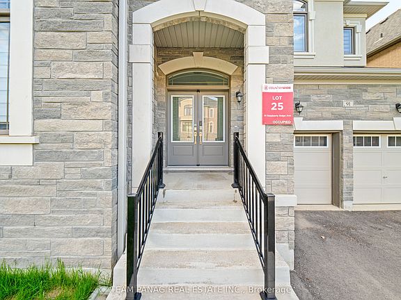 5th image of 91 Raspberry Ridge Ave