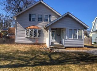 89 Newington Rd, West Hartford, CT 06110