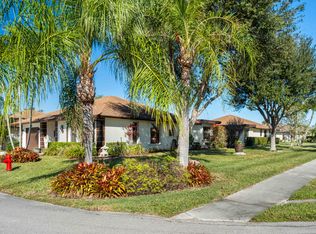 6251 Blue Baneberry Lane, Greenacres, FL 33463