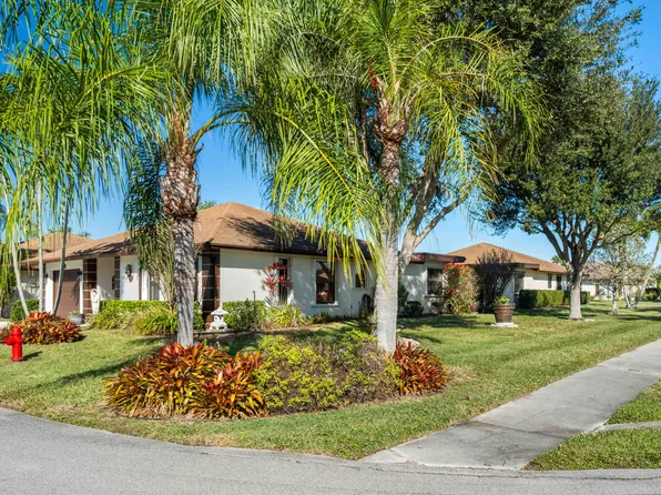 6251 Blue Baneberry Lane, Greenacres, FL 33463