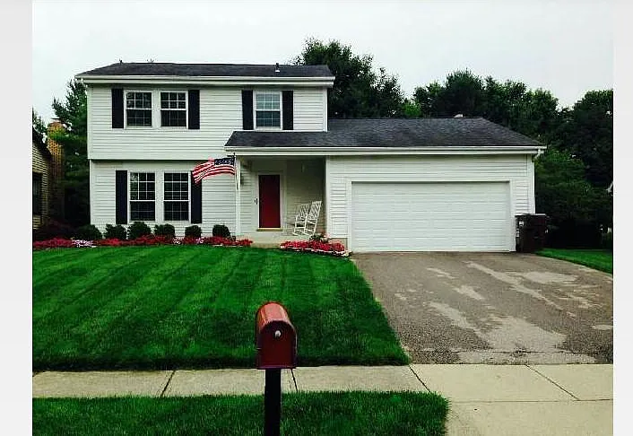 37 Ridgedale Ct photo 1