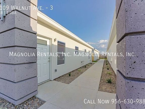 3rd image of 4109 Walnut Ave #3