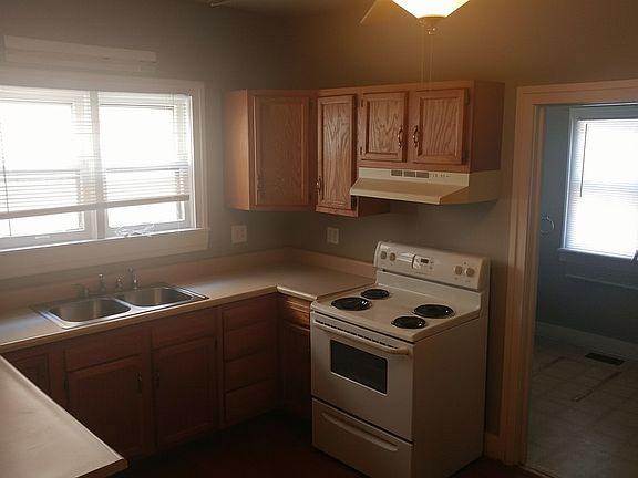 4th image of 1024 N 8th St #1024A
