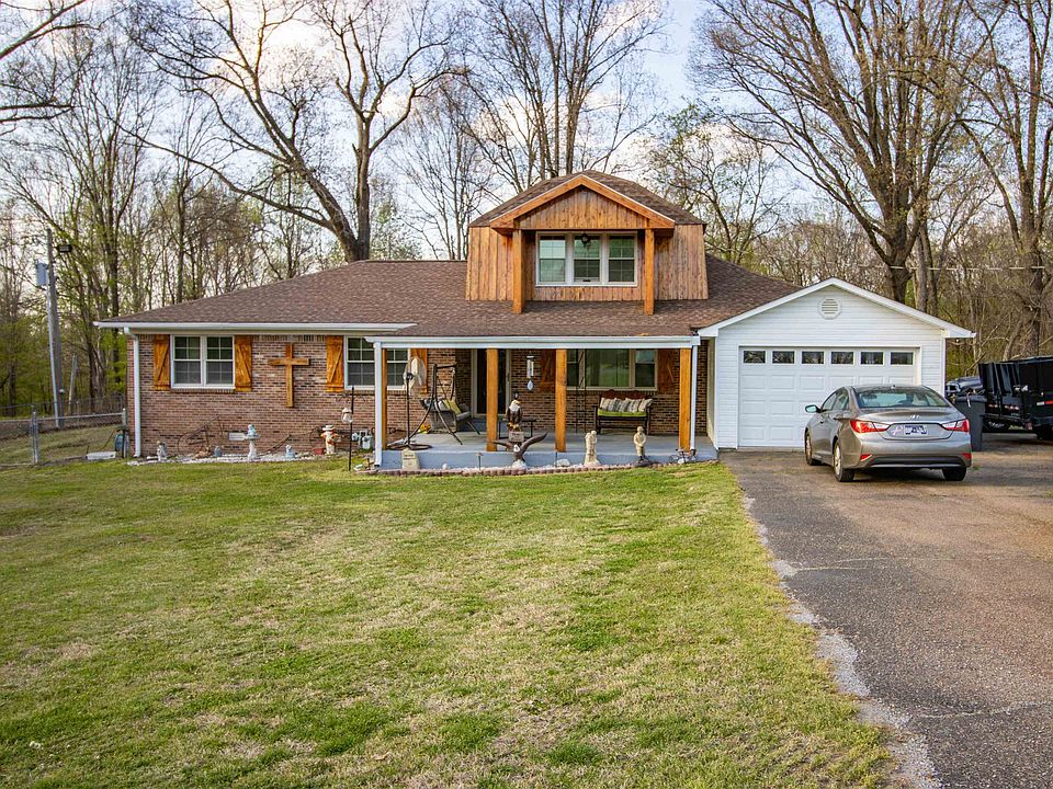 1st image of 127 Harvey Newman Rd