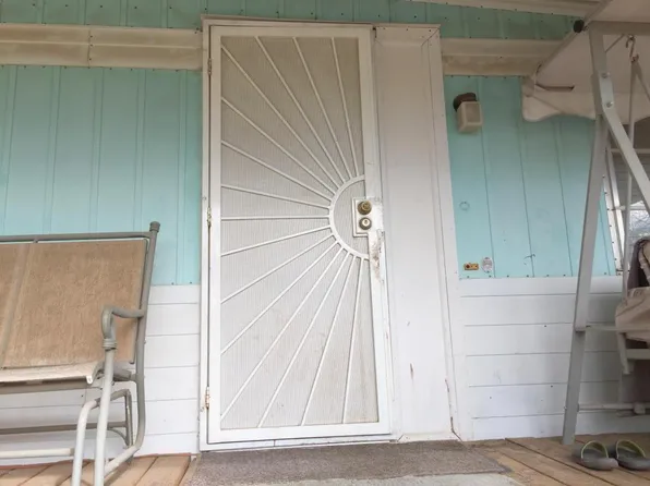 846 S Esperanza Ave, Mesa, AZ 85208