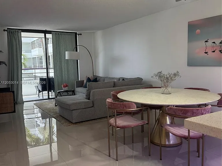 600 Three Islands Blvd #317 — Photo 7