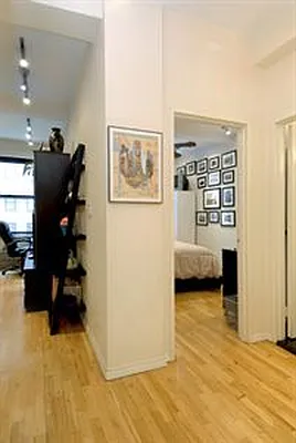 Sold by Douglas Elliman | media 9