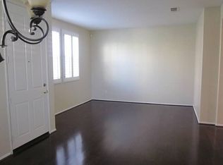 7728 Hess Pl UNIT 2, Rancho Cucamonga, CA 91739