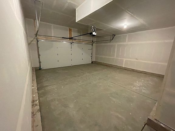 2nd image of 21851 Ashley St #1
