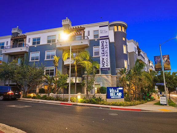 2nd image of 130 S Sepulveda Blvd Unit 310