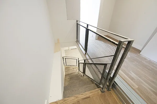 Rented by Brooklyn Group | media 35